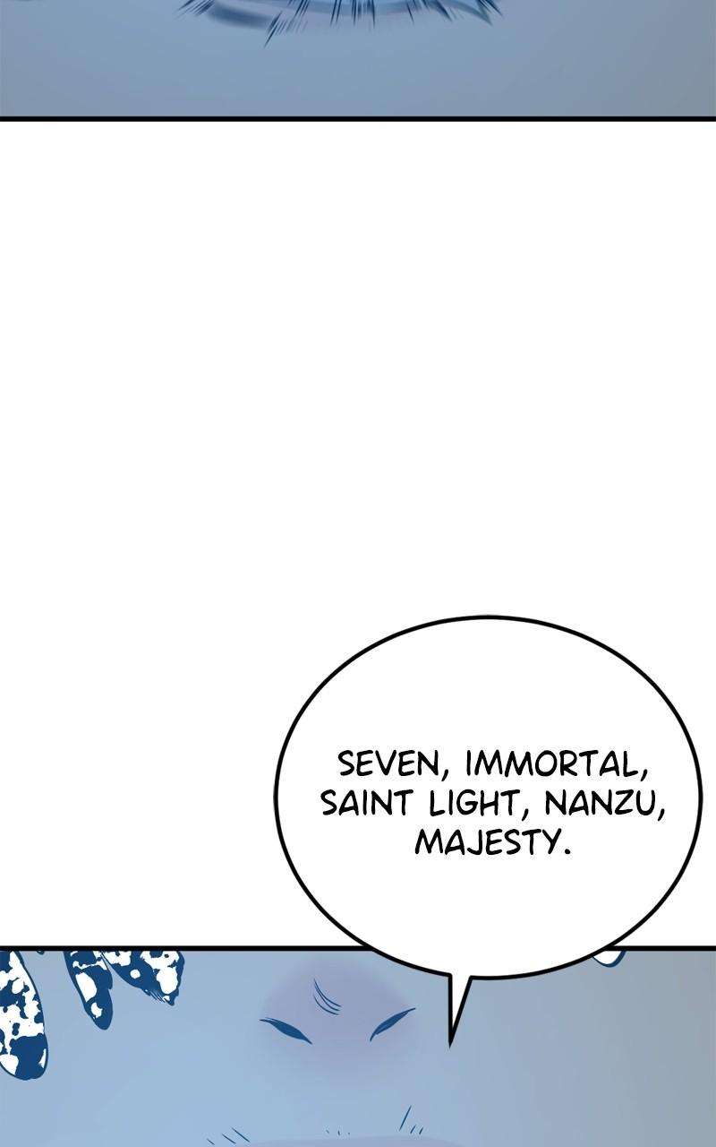 Page 110 of Chapter 192