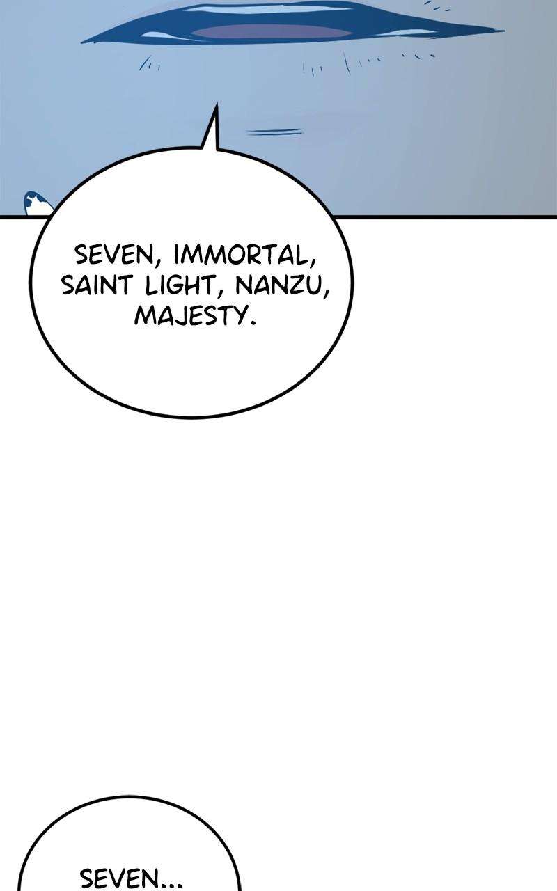 Page 111 of Chapter 192