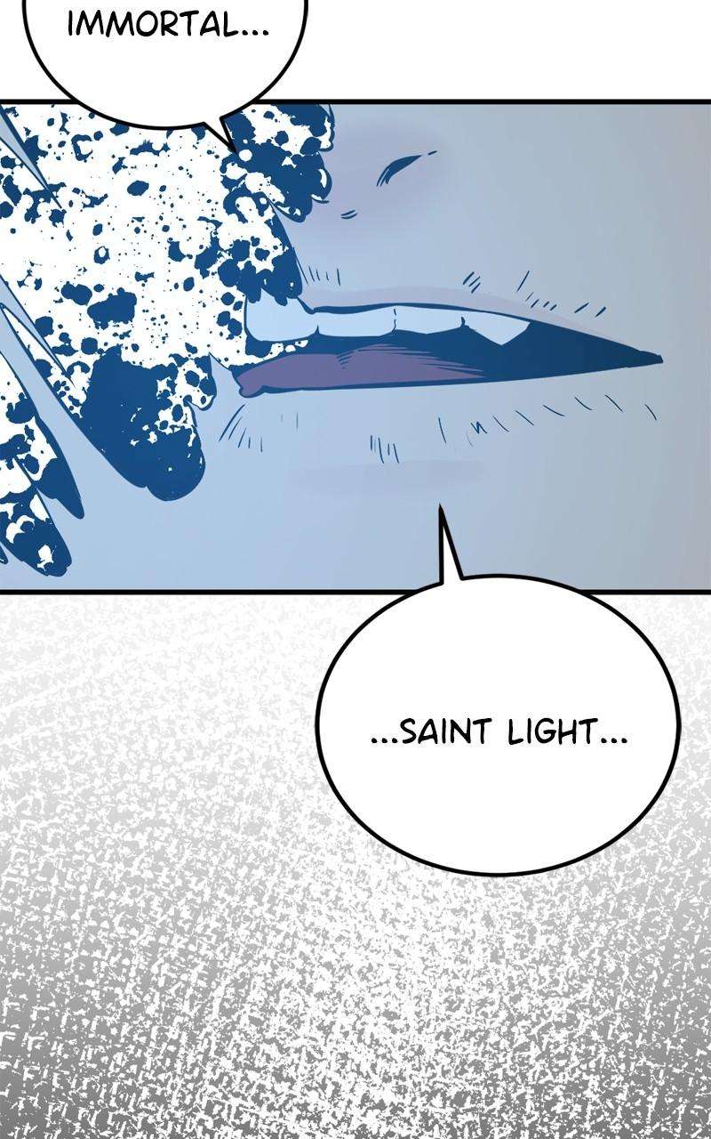Page 112 of Chapter 192