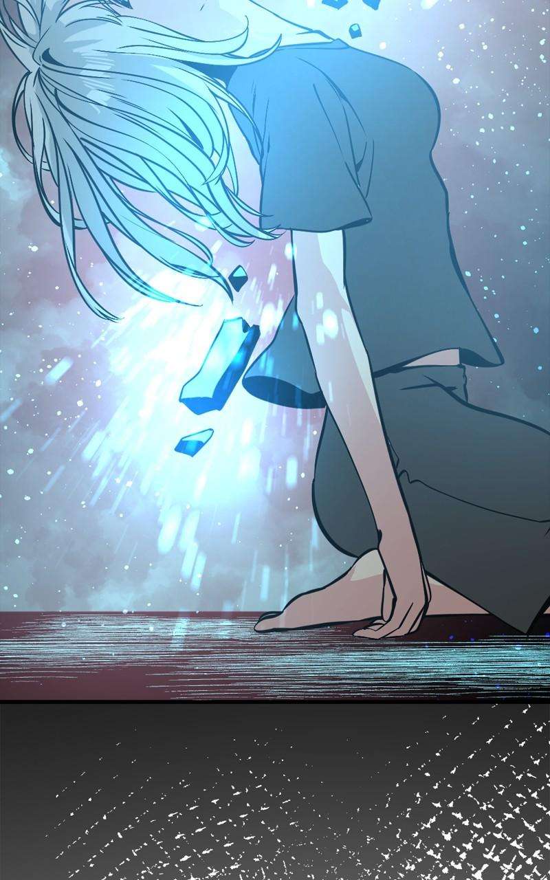 Page 114 of Chapter 192