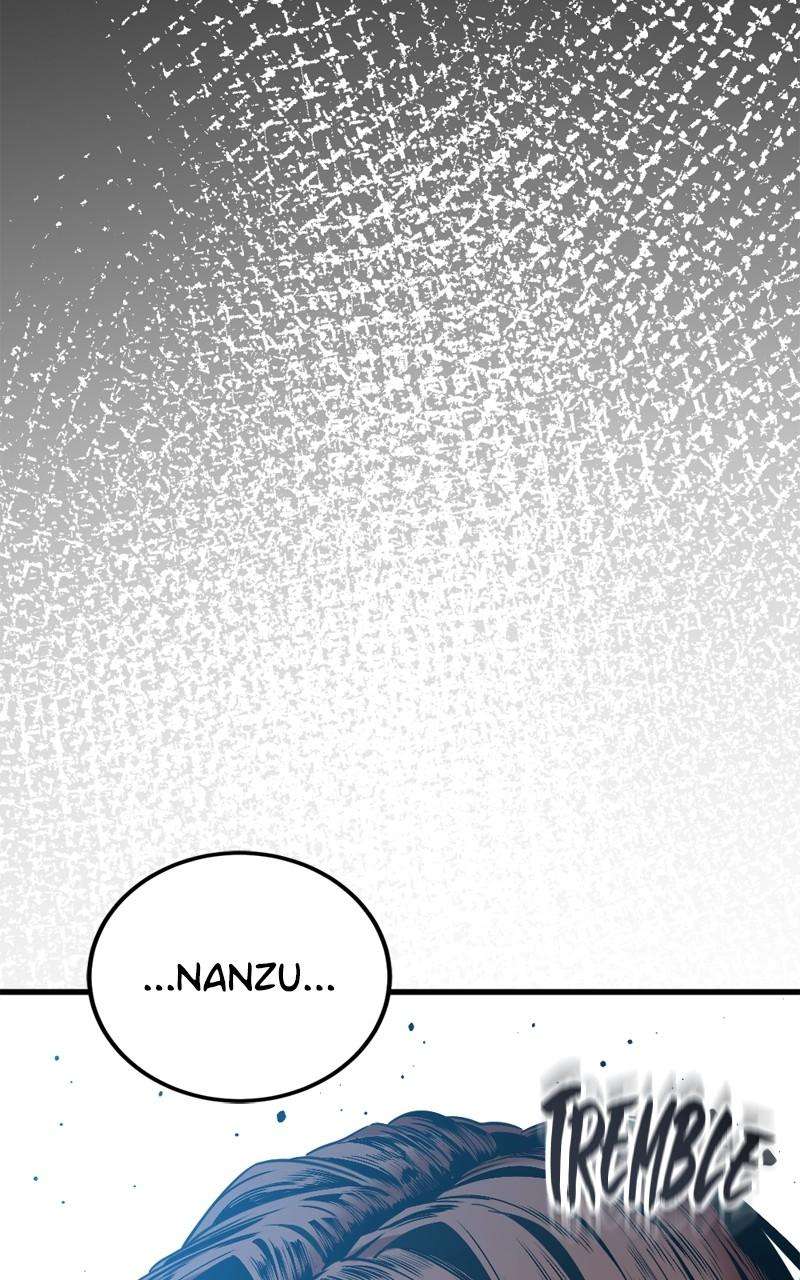 Page 115 of Chapter 192
