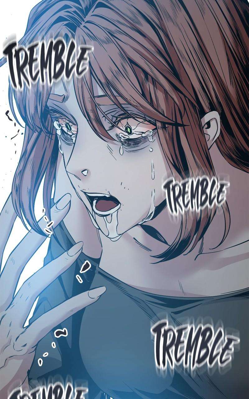 Page 116 of Chapter 192