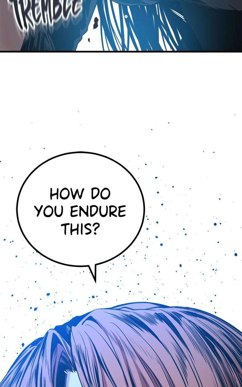 Page 117 of Chapter 192
