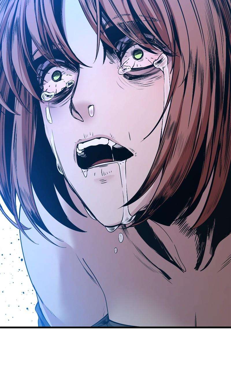 Page 118 of Chapter 192