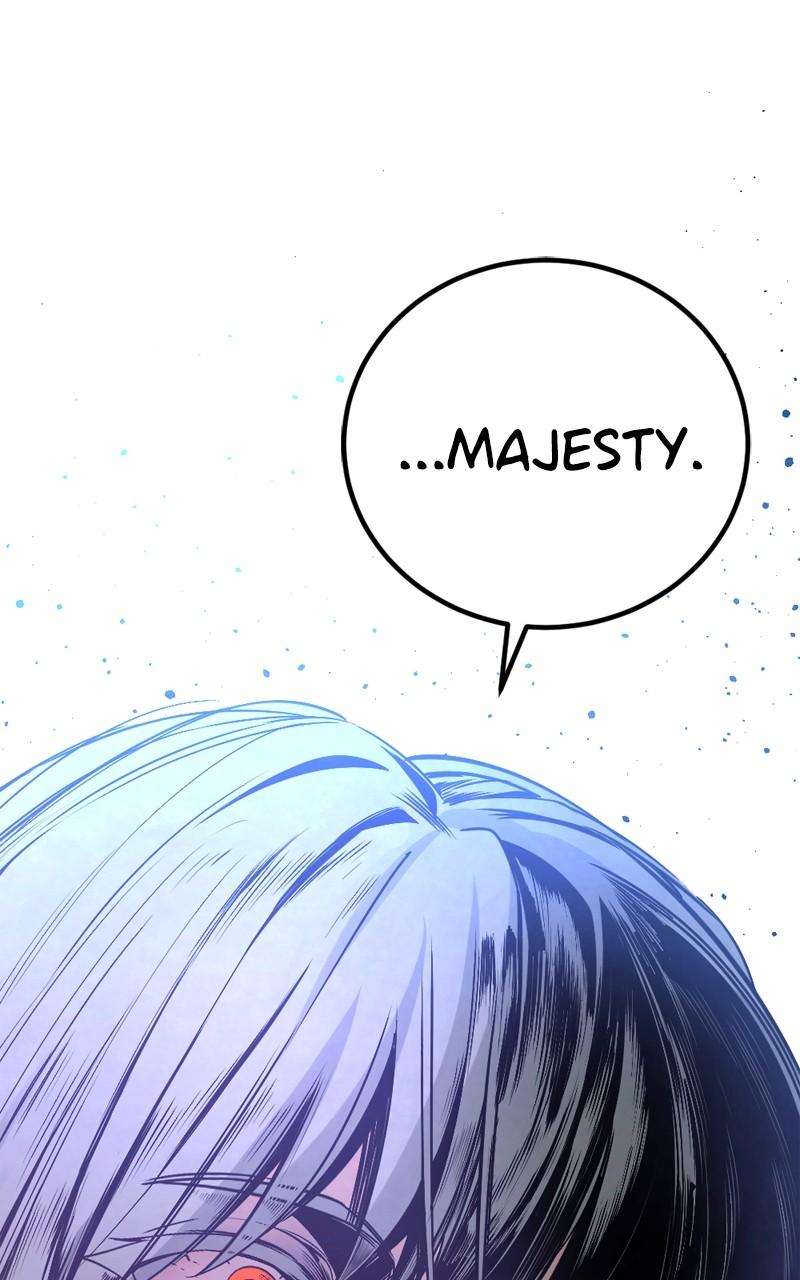 Page 119 of Chapter 192