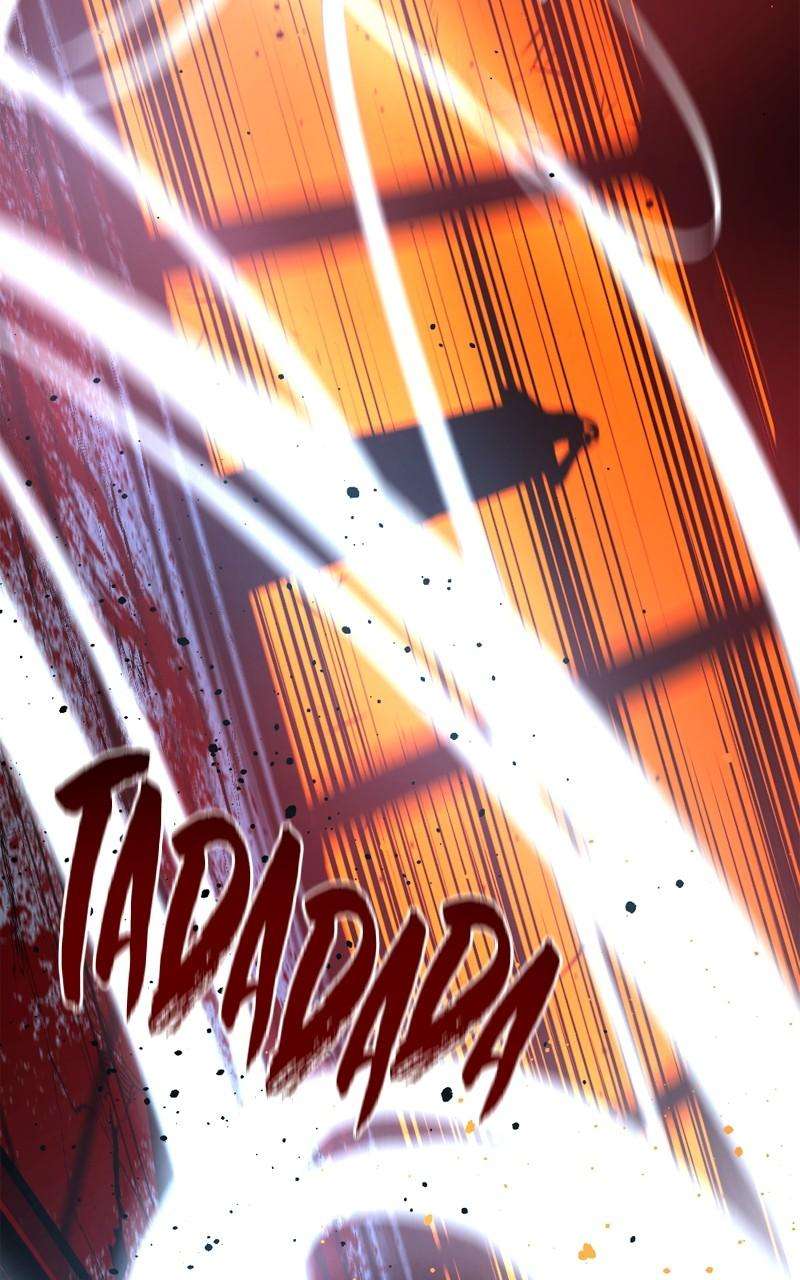 Page 12 of Chapter 192