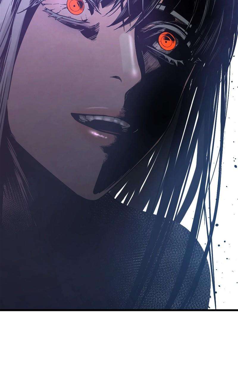 Page 120 of Chapter 192