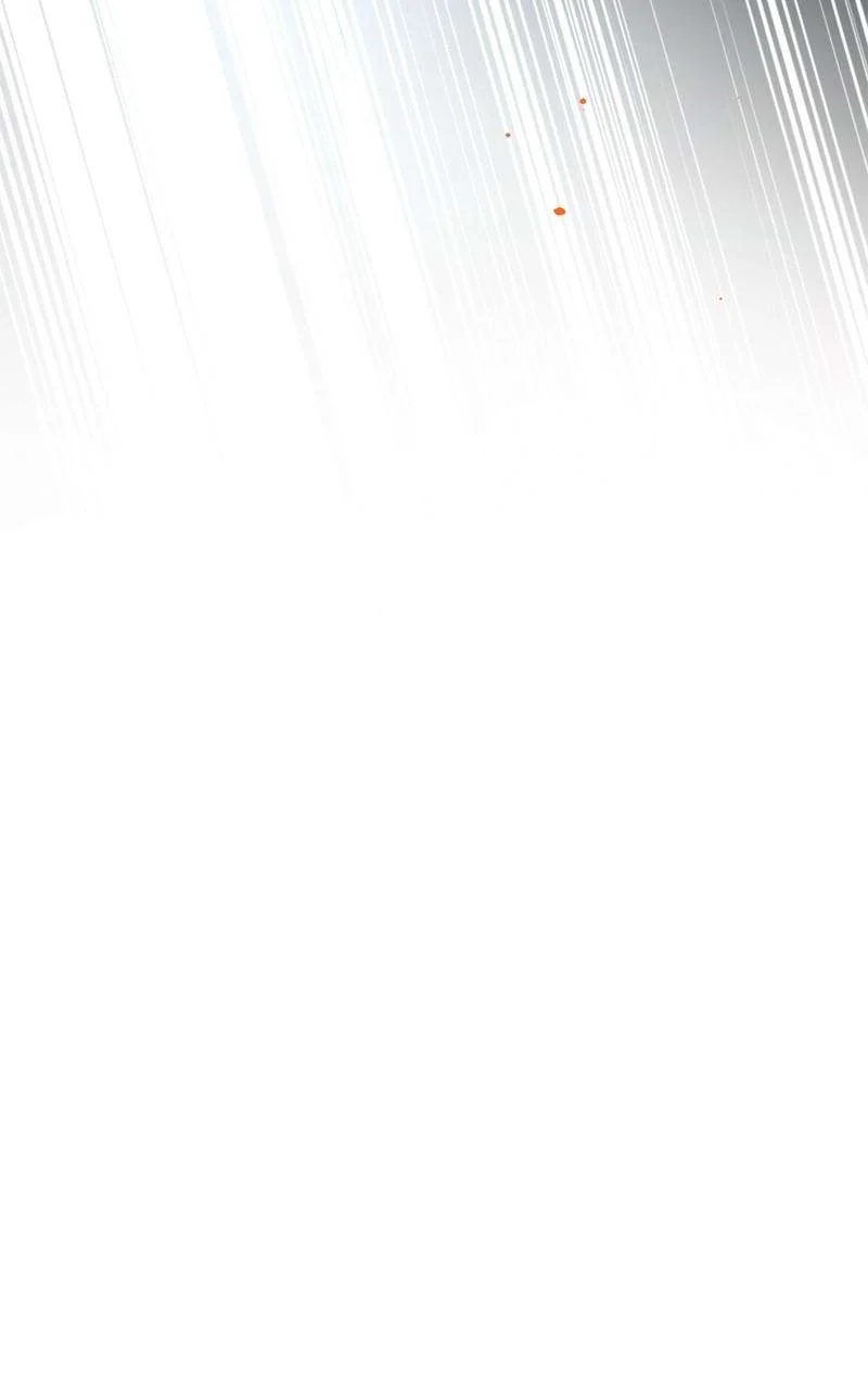 Page 14 of Chapter 192
