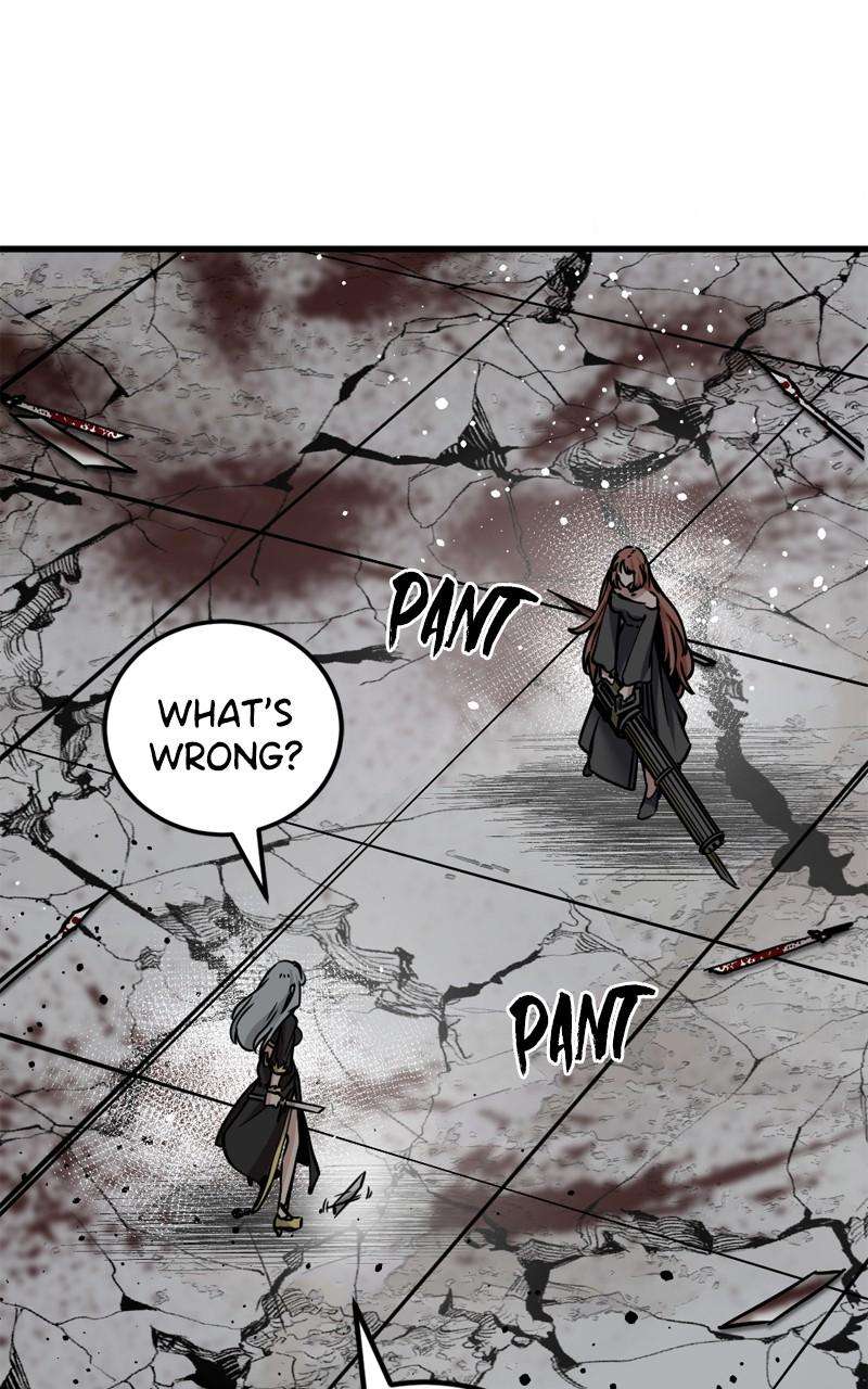 Page 15 of Chapter 192