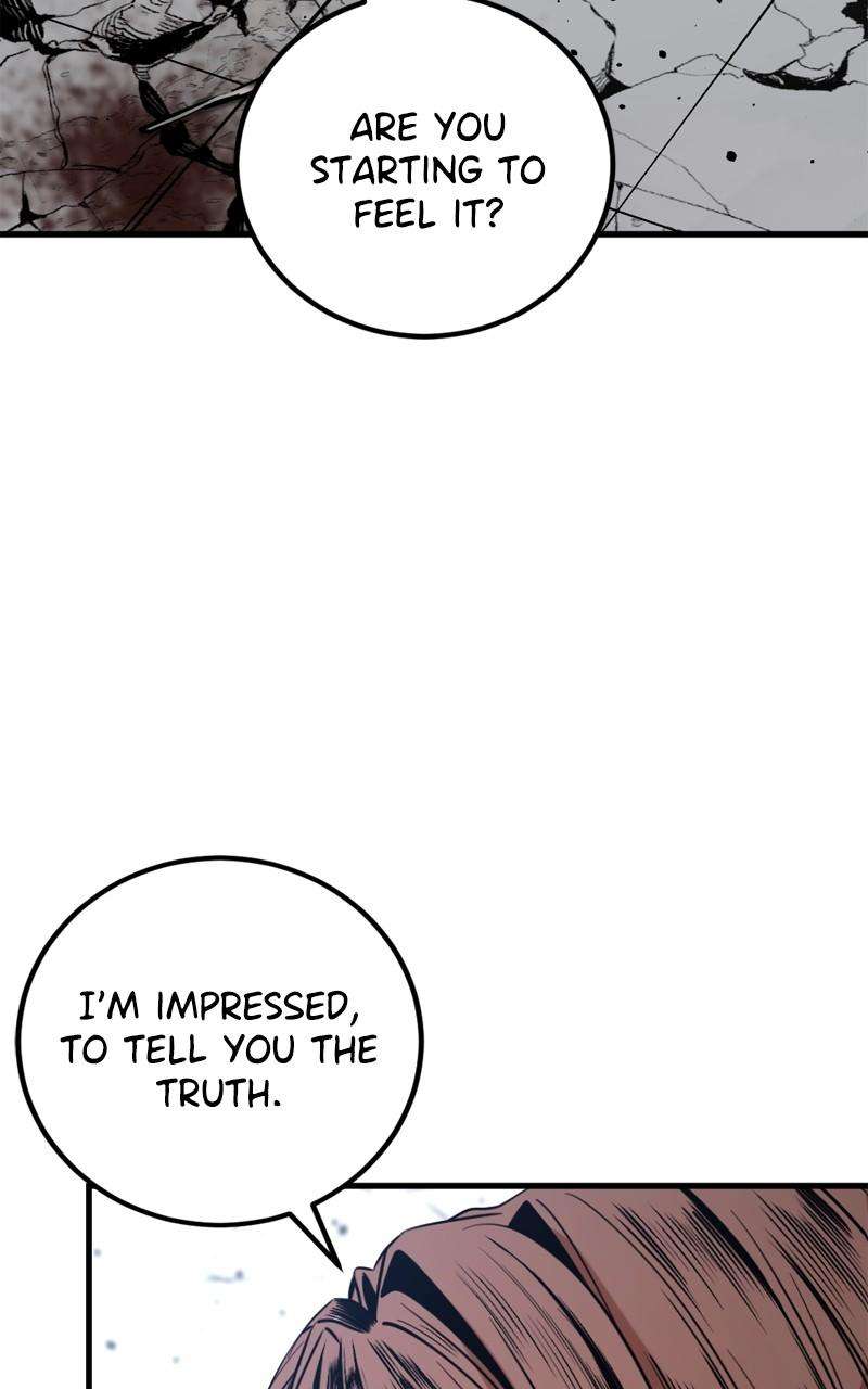 Page 16 of Chapter 192