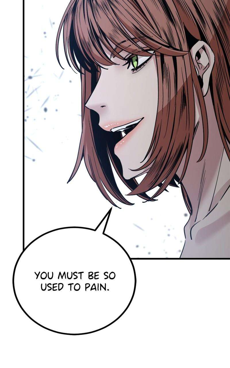 Page 17 of Chapter 192