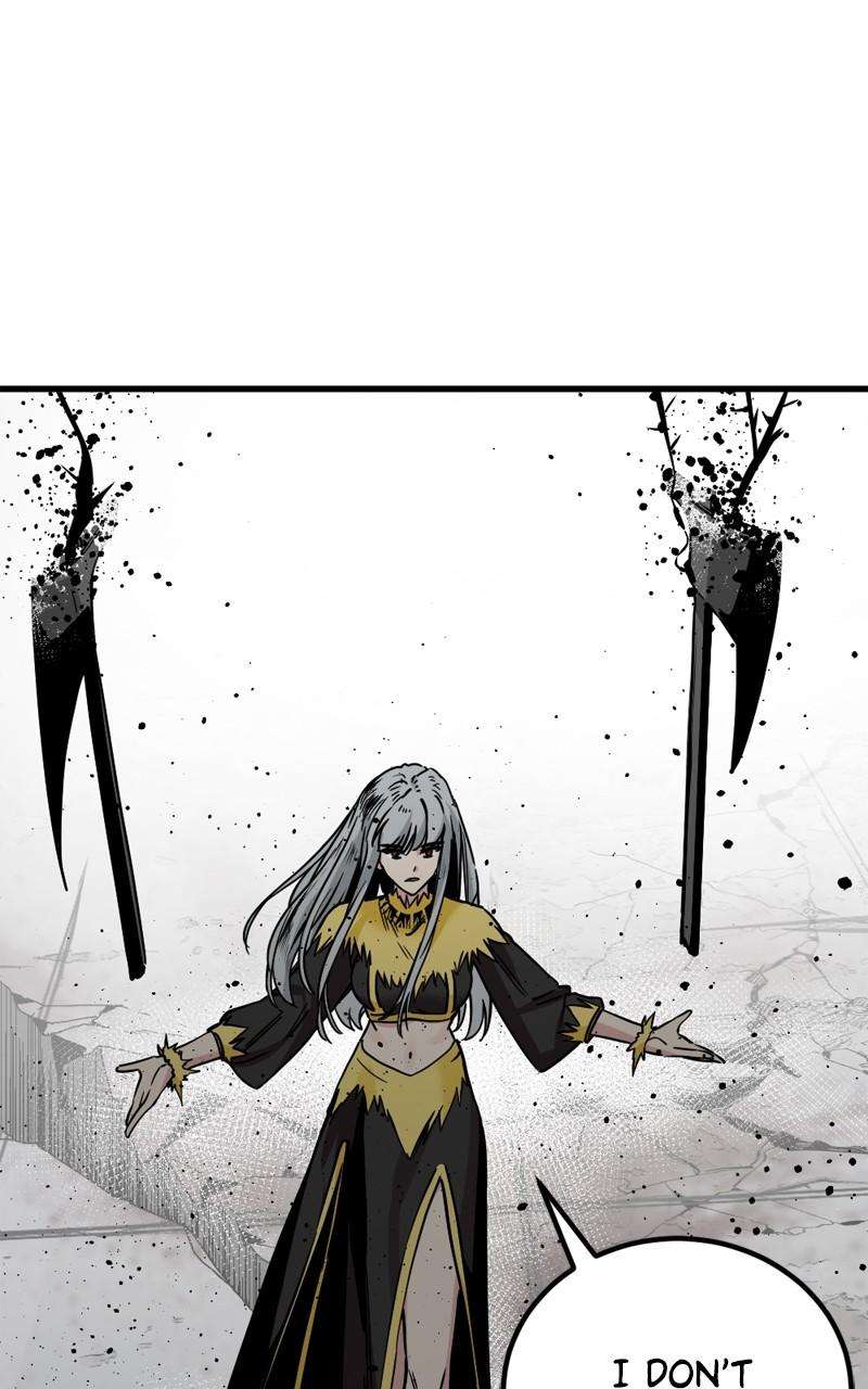 Page 18 of Chapter 192