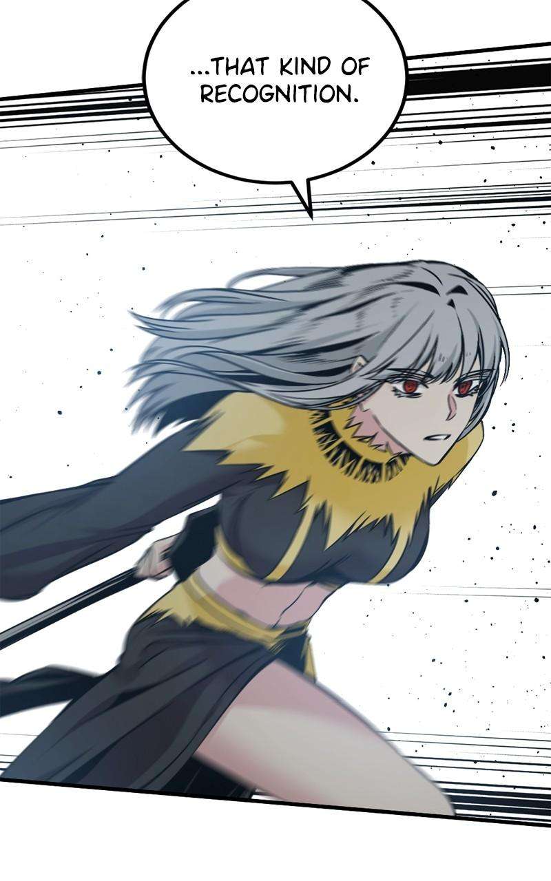 Page 20 of Chapter 192