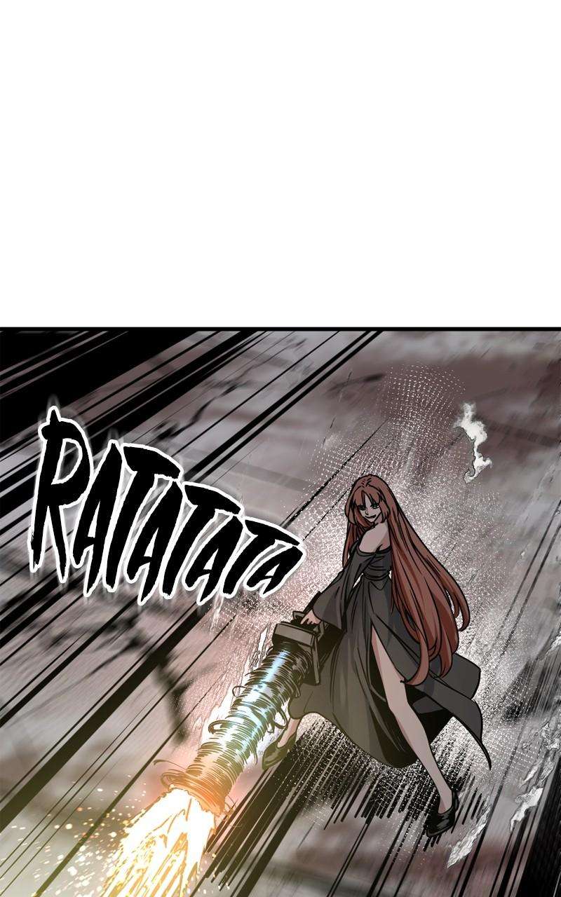 Page 21 of Chapter 192