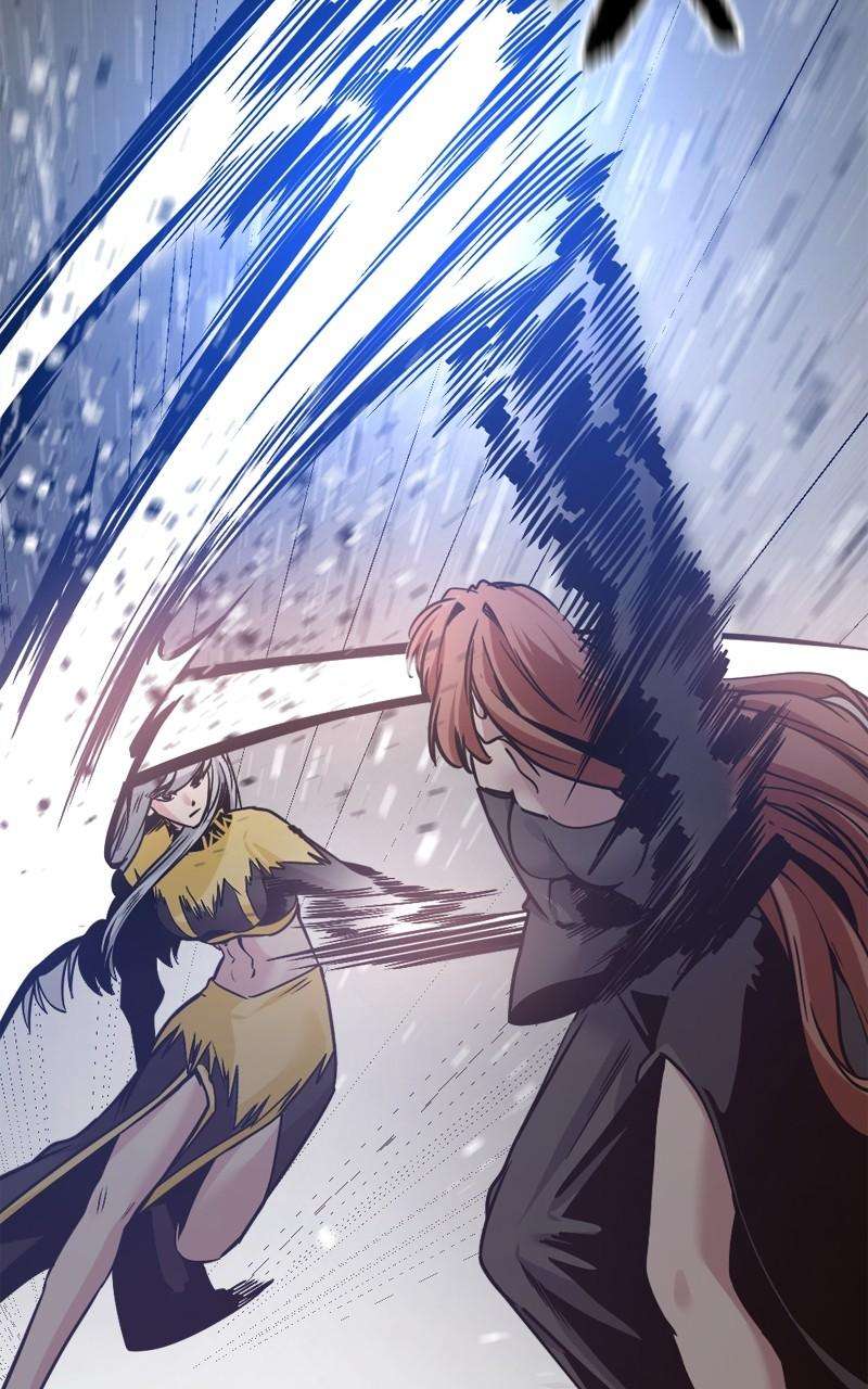 Page 25 of Chapter 192