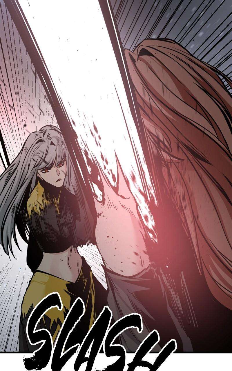 Page 27 of Chapter 192