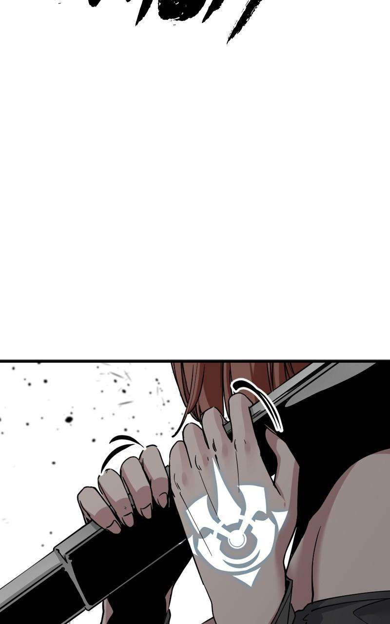 Page 28 of Chapter 192