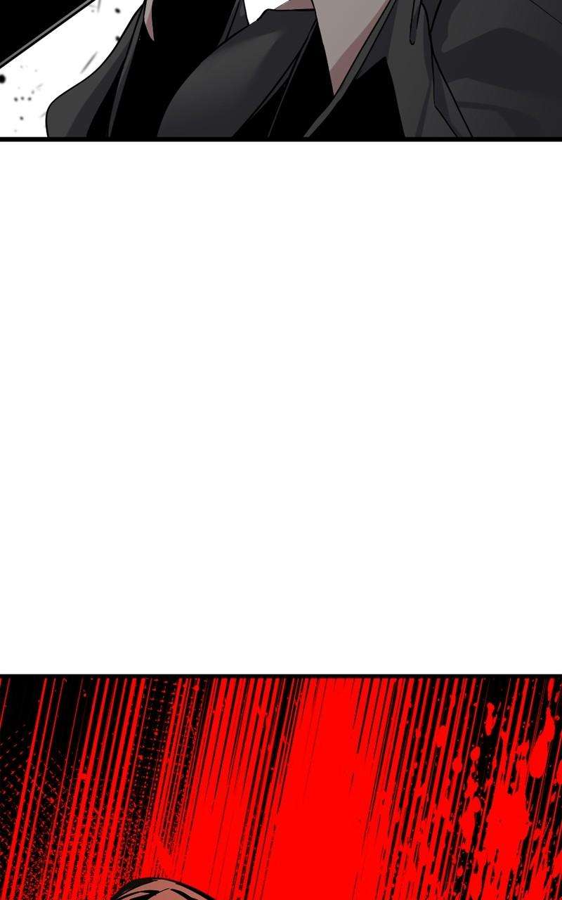 Page 29 of Chapter 192