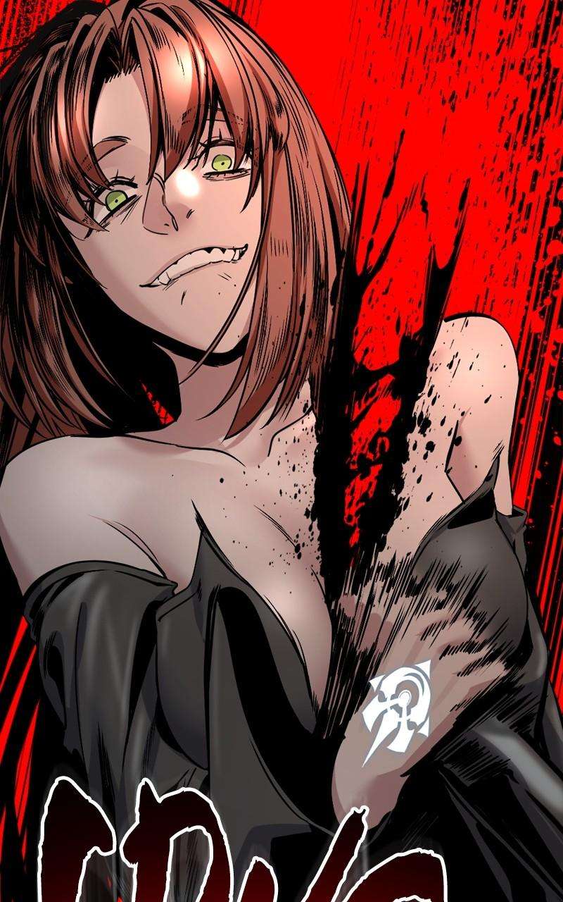 Page 30 of Chapter 192