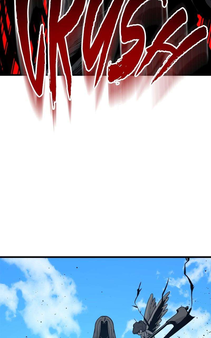 Page 31 of Chapter 192