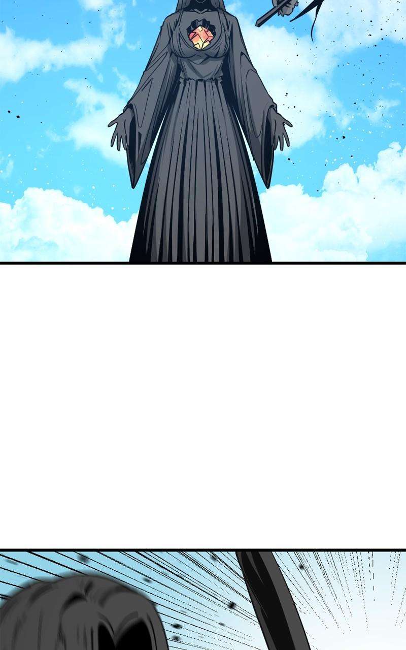 Page 32 of Chapter 192