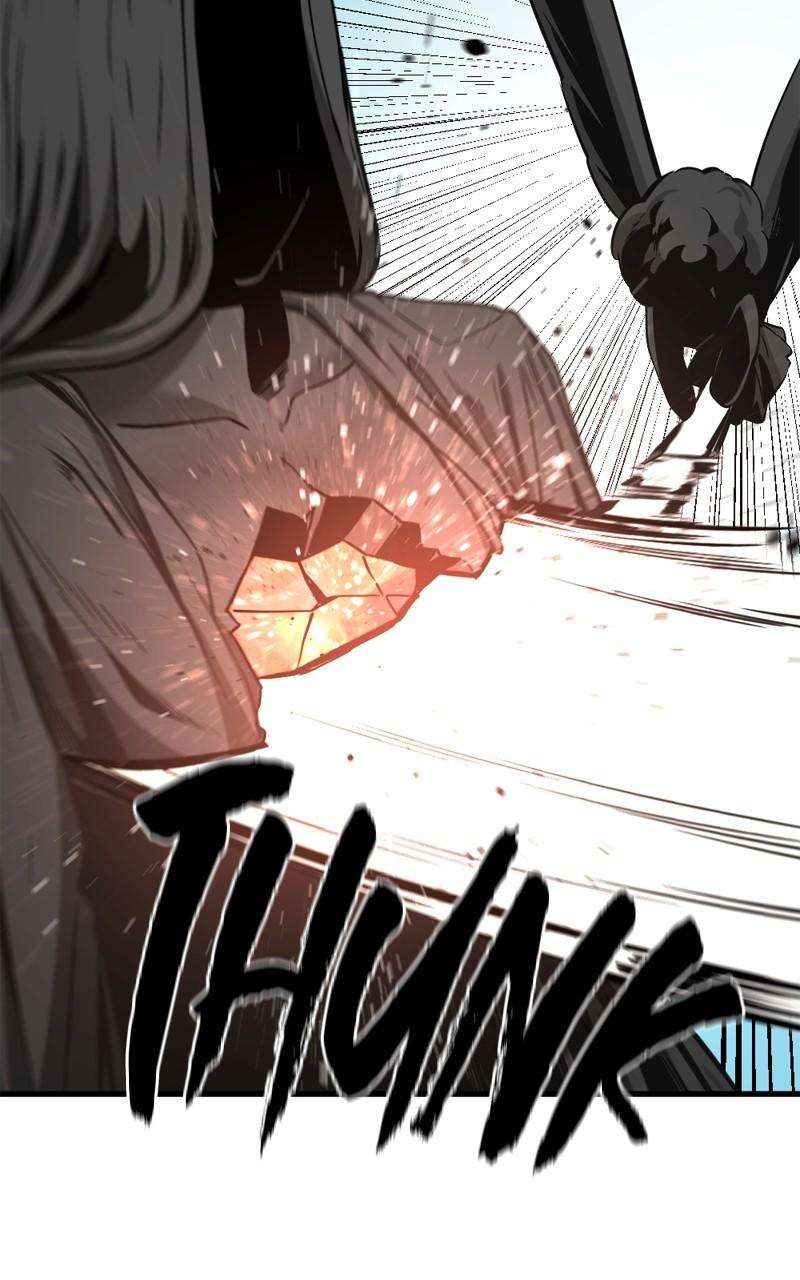 Page 33 of Chapter 192