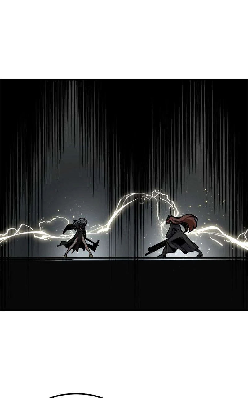 Page 34 of Chapter 192