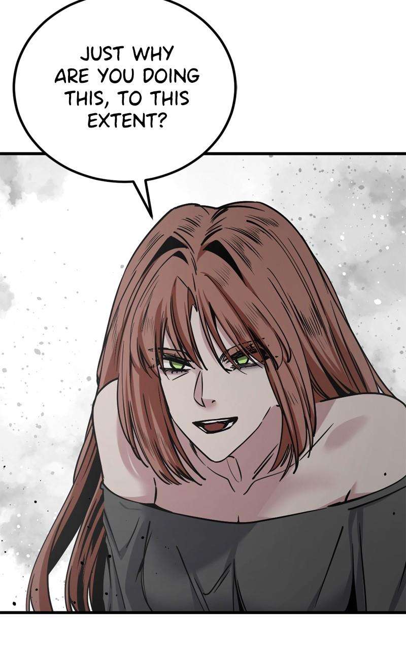 Page 35 of Chapter 192