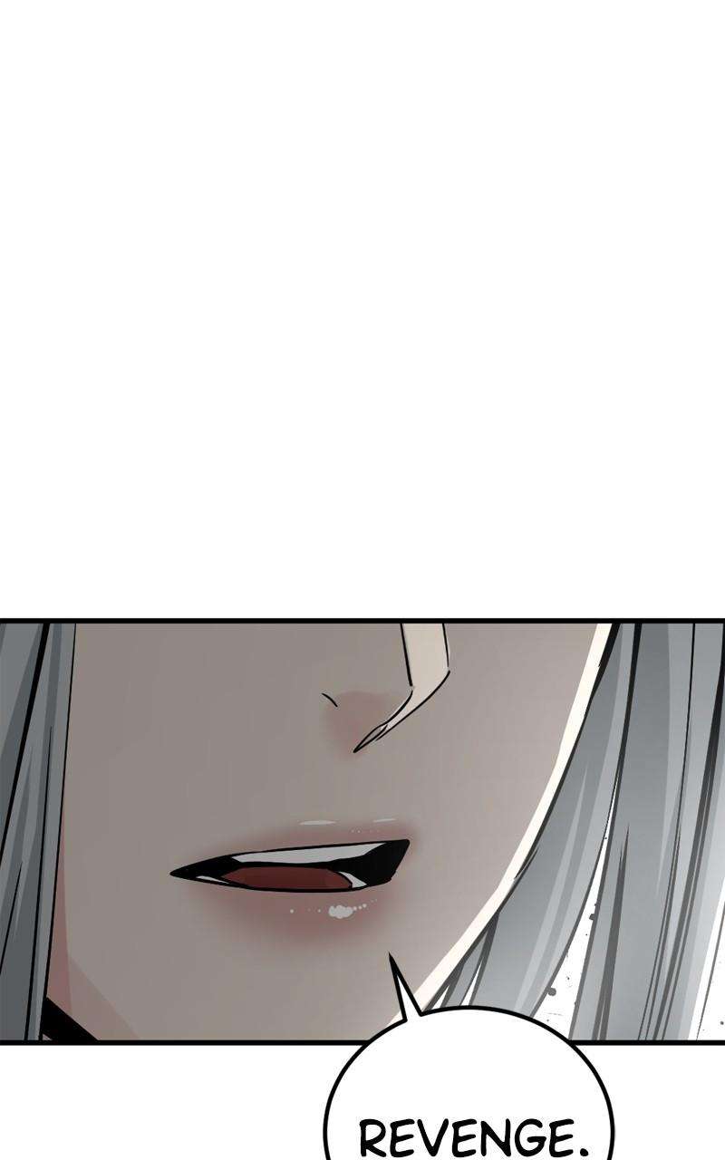 Page 36 of Chapter 192
