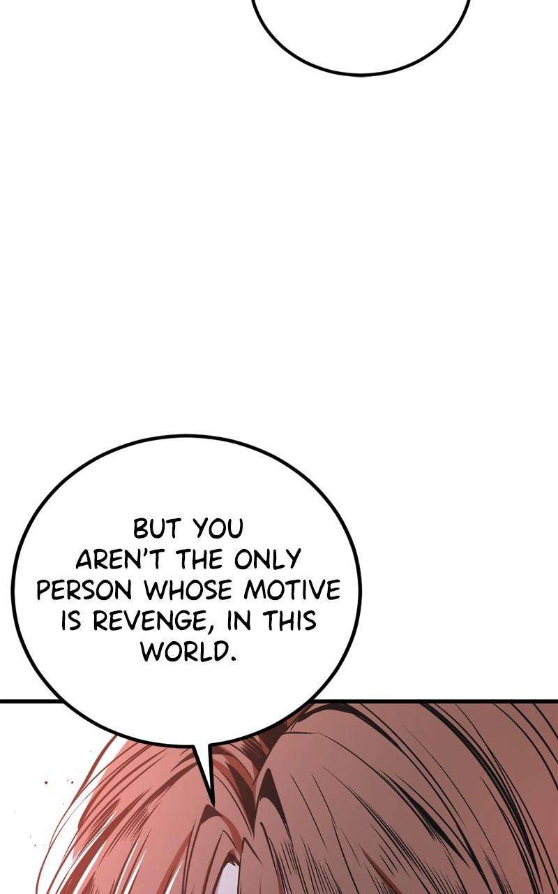Page 37 of Chapter 192