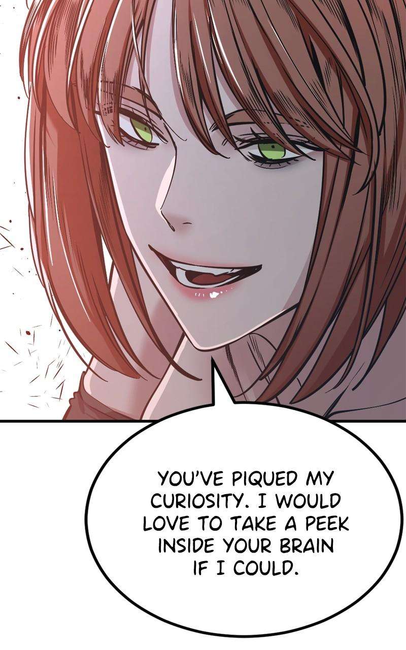 Page 38 of Chapter 192