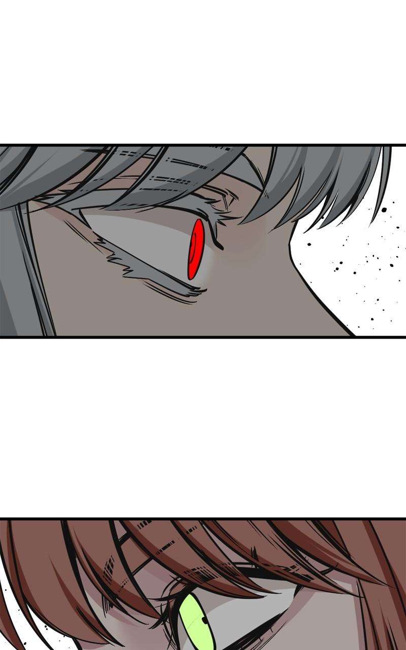 Page 39 of Chapter 192