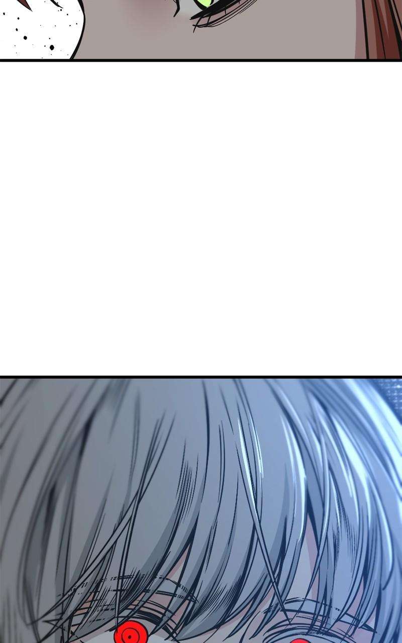 Page 40 of Chapter 192