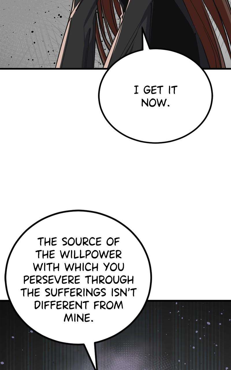 Page 43 of Chapter 192