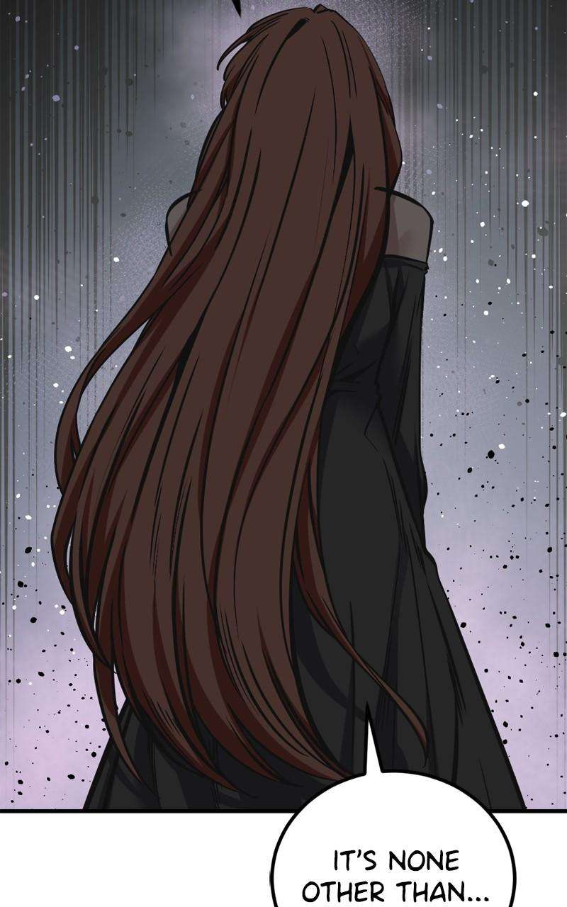 Page 44 of Chapter 192