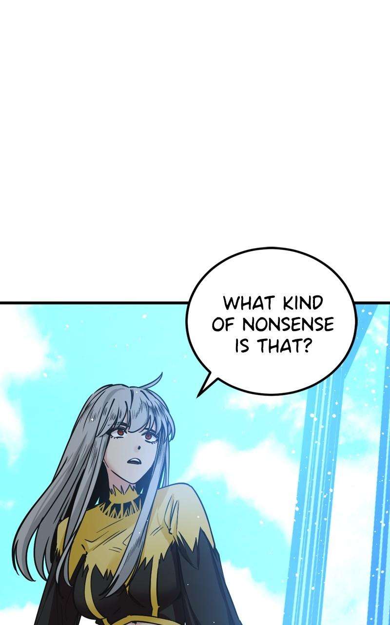 Page 46 of Chapter 192