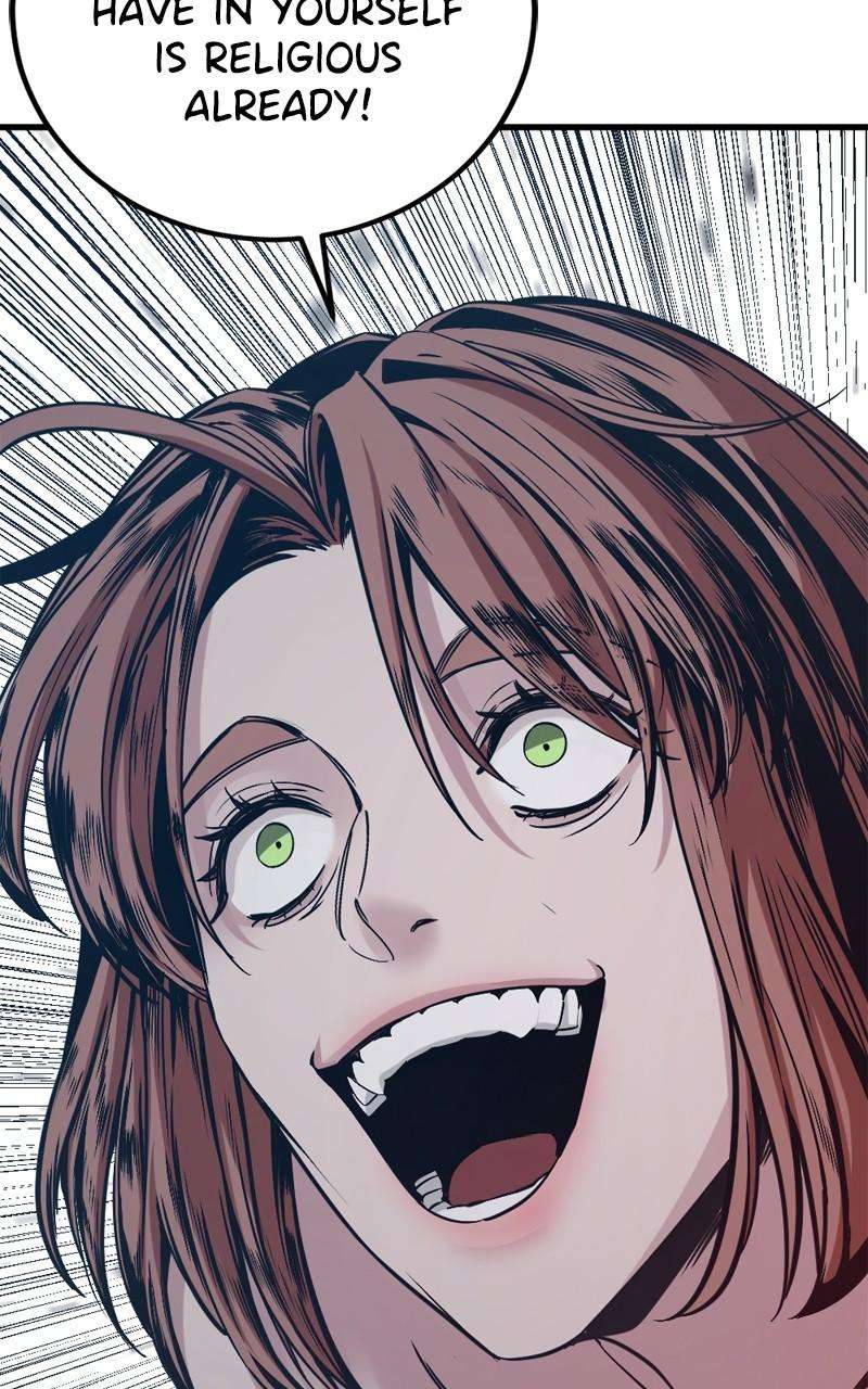Page 48 of Chapter 192