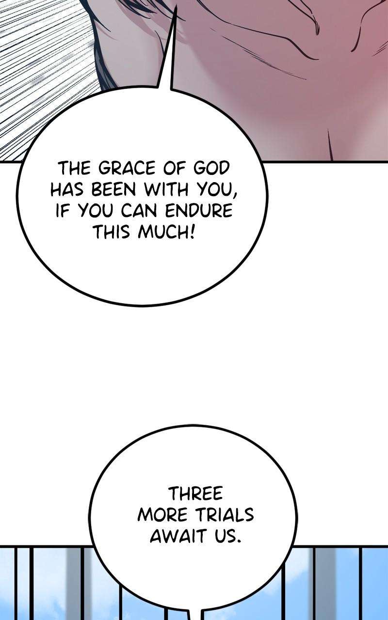 Page 49 of Chapter 192