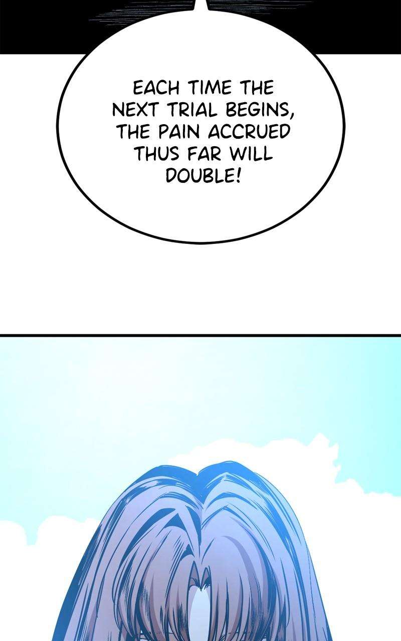 Page 51 of Chapter 192