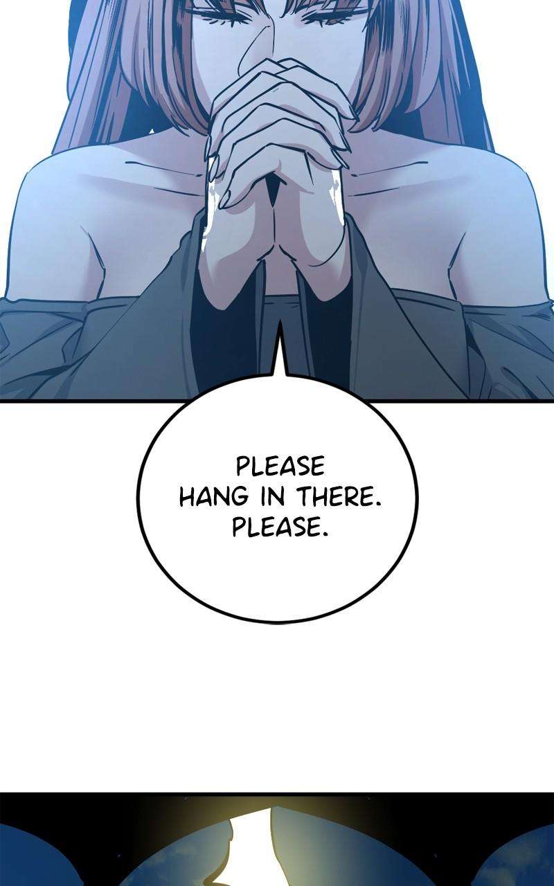 Page 52 of Chapter 192
