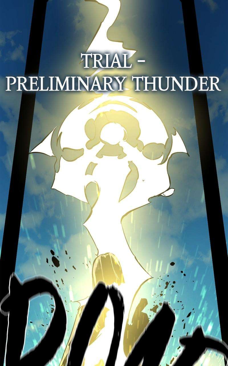 Page 53 of Chapter 192