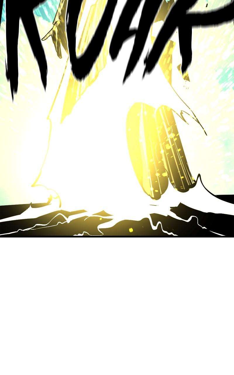Page 54 of Chapter 192