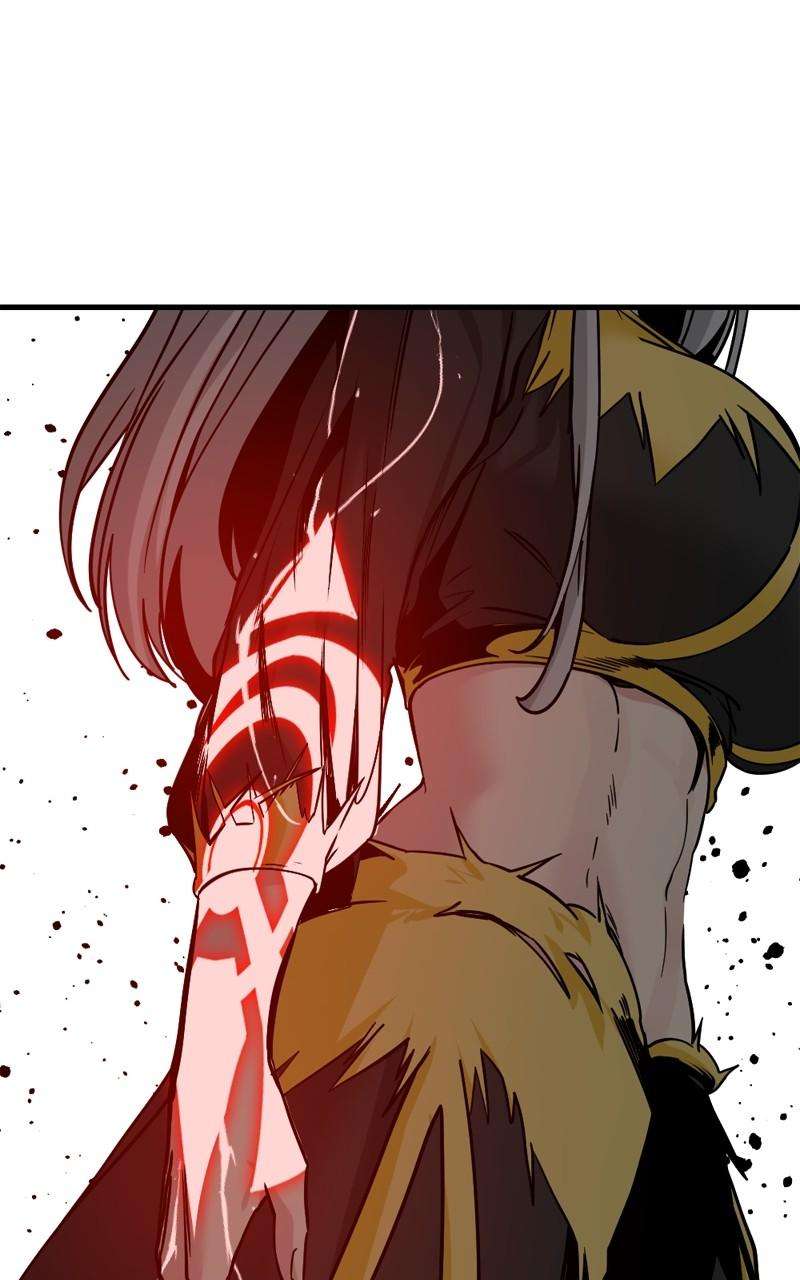 Page 55 of Chapter 192