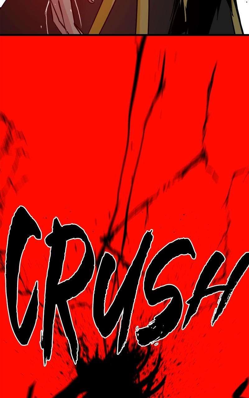 Page 56 of Chapter 192