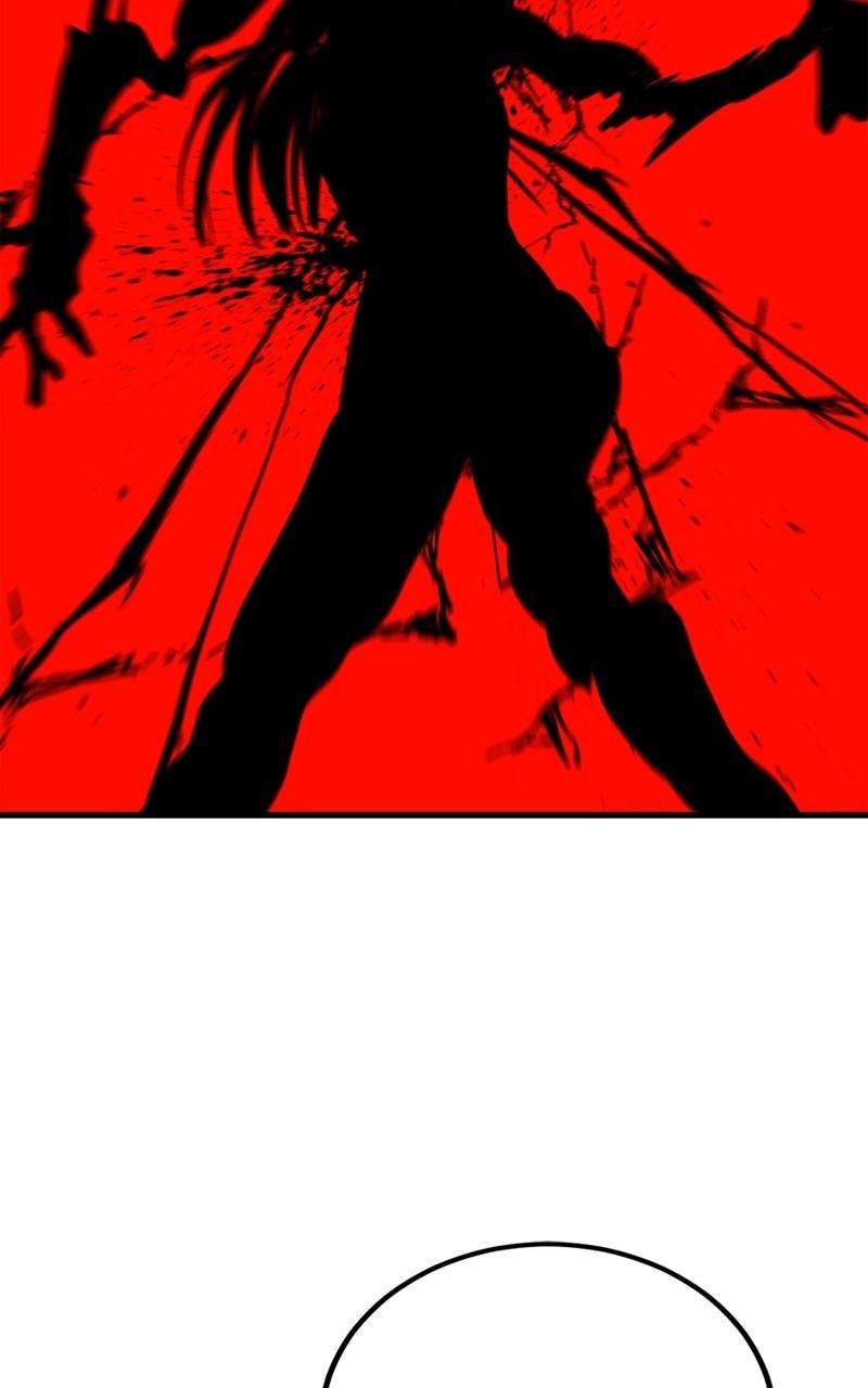 Page 57 of Chapter 192