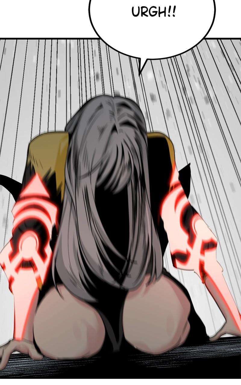 Page 58 of Chapter 192