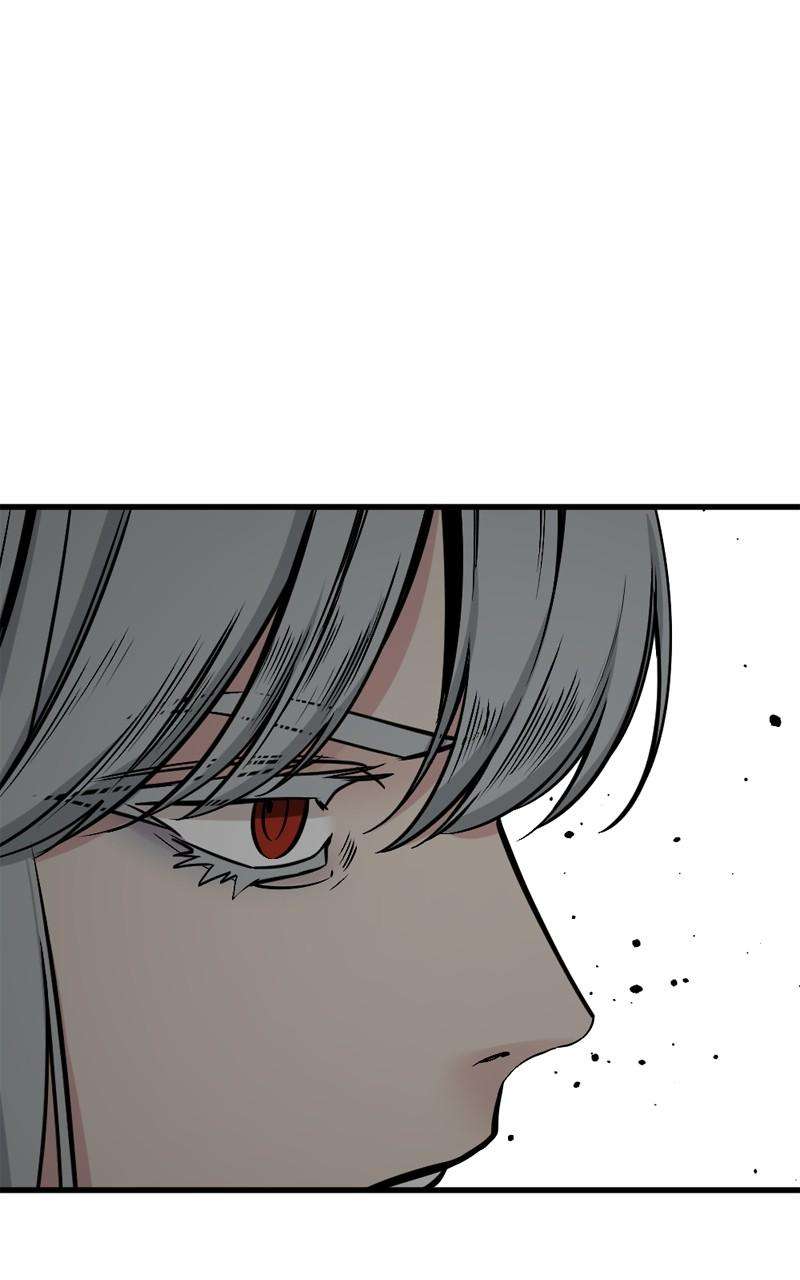 Page 59 of Chapter 192