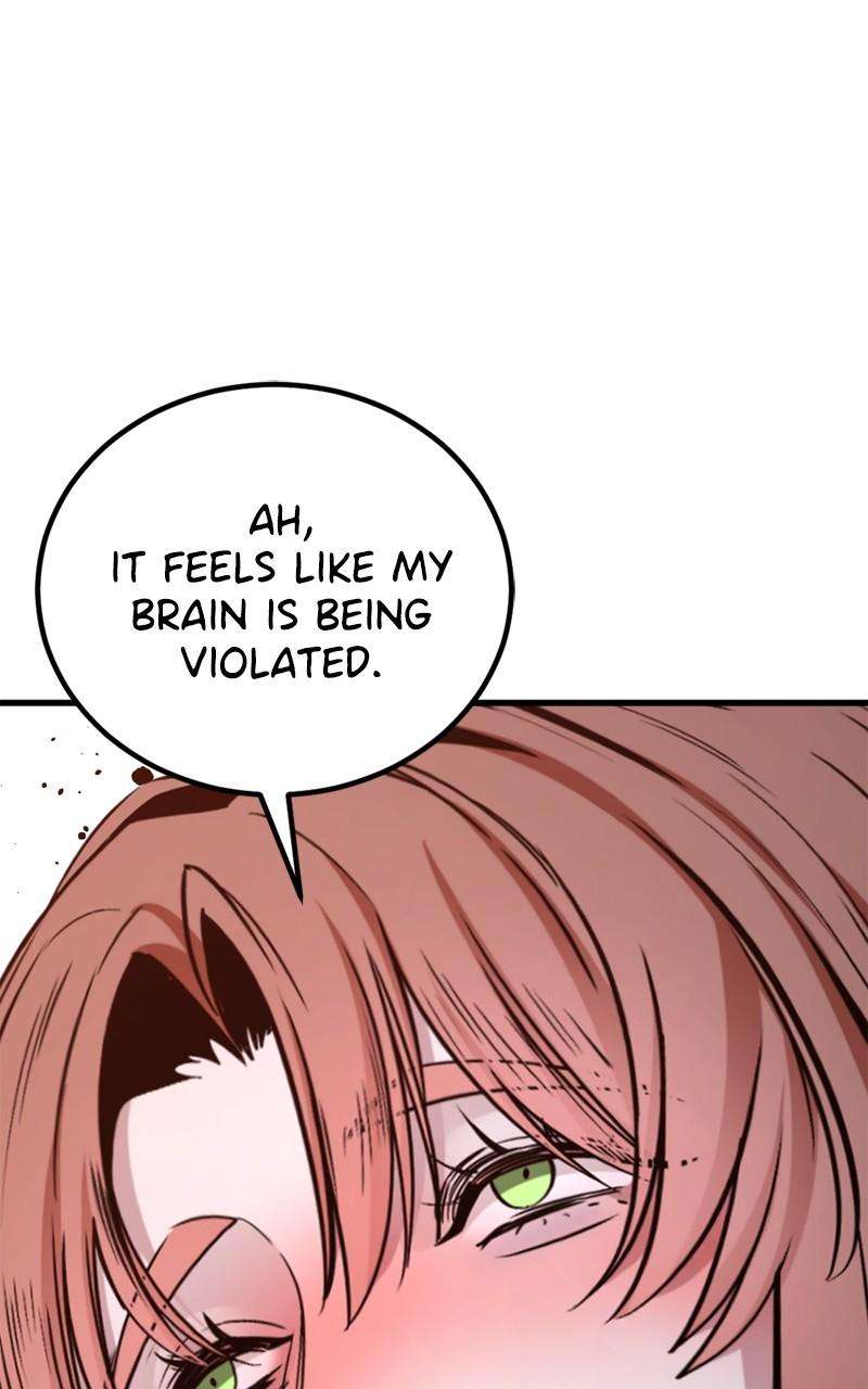 Page 60 of Chapter 192