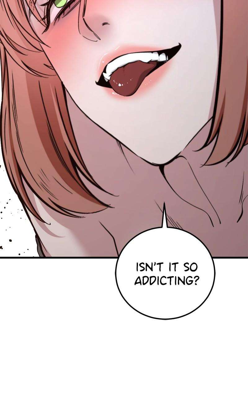 Page 61 of Chapter 192