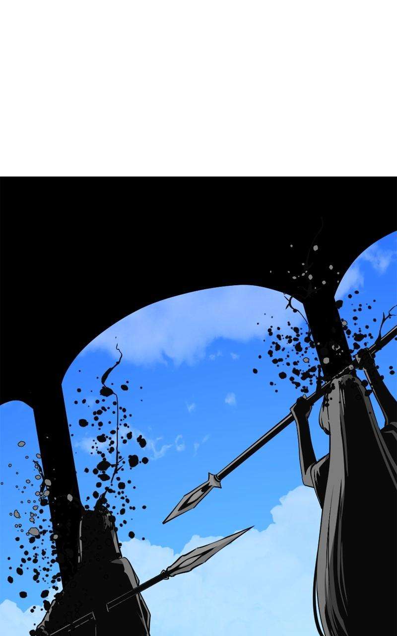Page 62 of Chapter 192